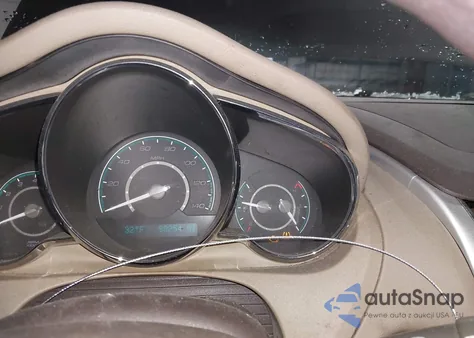 2012 Chevrolet Malibu Ls z USA, uszkodzony, nr VIN 1G1ZB5E03CF284208